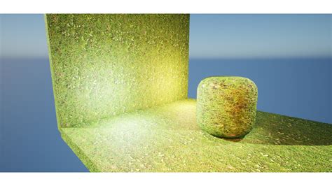 Photorealistic Grass Textures In 4k Texture Cgtrader