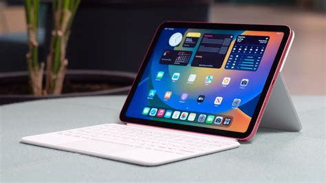 Apple Yeni Ipadlerde Ekran çerçevelerini Inceltecek Donanımhaber