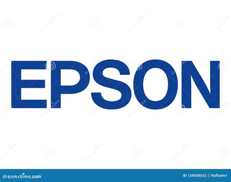 Epson Cartoons, Illustrations & Vector Stock Images - 53 Pictures to ...