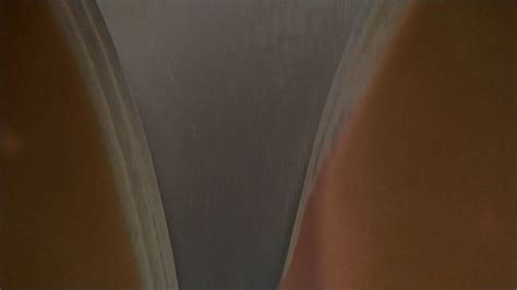 Une Bonne Baise Du Matin Free HD Porn Video 97 XHamster