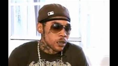 Vybz Kartel Compass July 2013 Lyrics Youtube