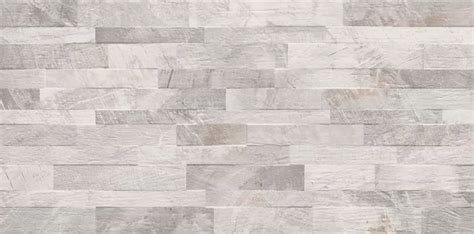 Where To Buy Blend Fossil Mix Grey Porcelain Tile By Abk Ceramica