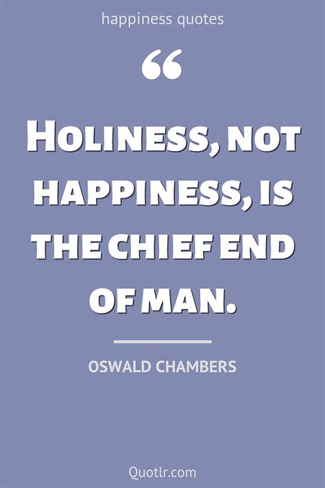 104 Mouth-watering Holiness Of God Quotes (rc sproul holiness of god ...