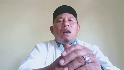 Marhaban Turun Mandi YouTube