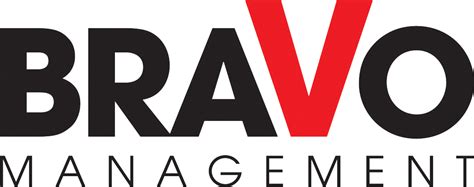 Contact — Bravo Management