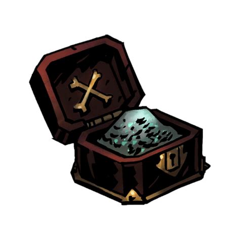 Distracting Dust Darkest Dungeon Wiki