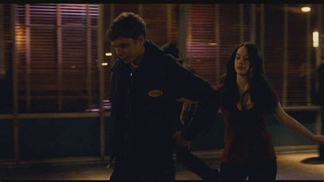 Nick and Norah's Infinite Playlist - Kat Dennings Image (22454887) - Fanpop