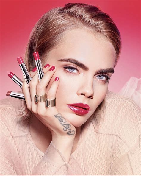 DIOR Addict Stellar Halo Shine Lipstick Collection NEW March 2020