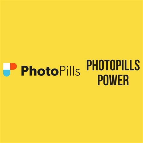 640 Photopills power Podcasts Academia de Fotógrafos Tu red de