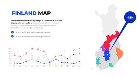 World Map Editable Powerpoint Template Templatemonster