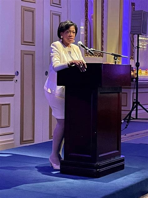 Truckers are angry at maher terminals corbin street elizabeth nj 29