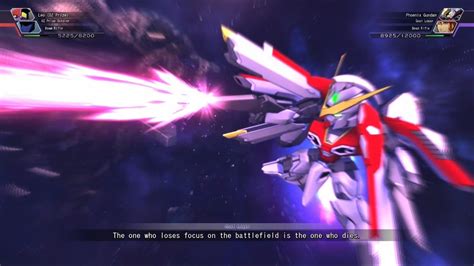 SD Gundam G Generation Cross Rays 2019 Switch Game Nintendo Life