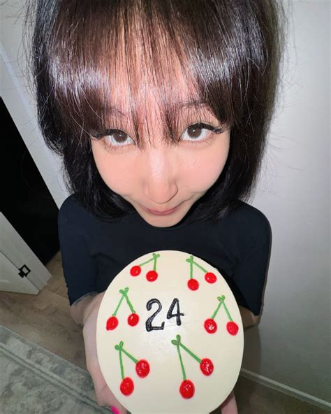 Cherry Keem - Cherry Keem added a new photo.