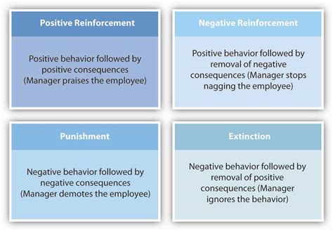 53 Process Based Theories Organizational Behavior