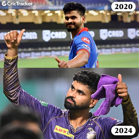 IPL 2020 FINAL Delhi Capitals IPL 2024 FINAL Kolkata Knight Riders