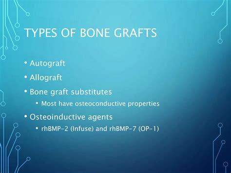 bone graft DOC-20240614-WhagahsshA0001..pptx
