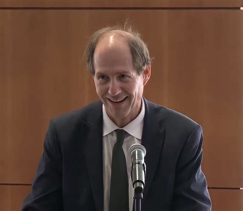 Cass Sunstein Archivi Fpa