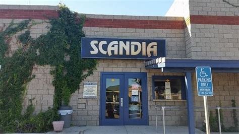 Scandia Family Fun Center, Victorville | Ticket Price | Timings ...