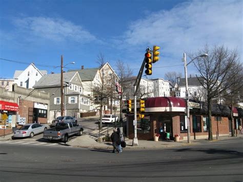 Revere, Massachusetts - Alchetron, The Free Social Encyclopedia