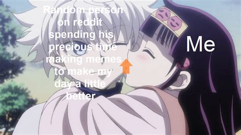 Animemes Put The Wholesome In My Laifu R Wholesomeanimemes