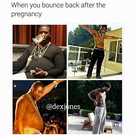 29+ Gucci Mane Weight Loss - SheonaghSatu