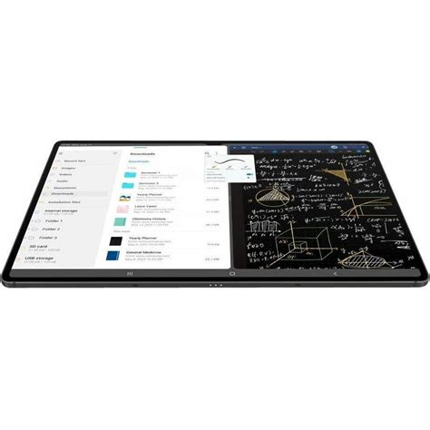 samsung galaxy tab   gb ucmall