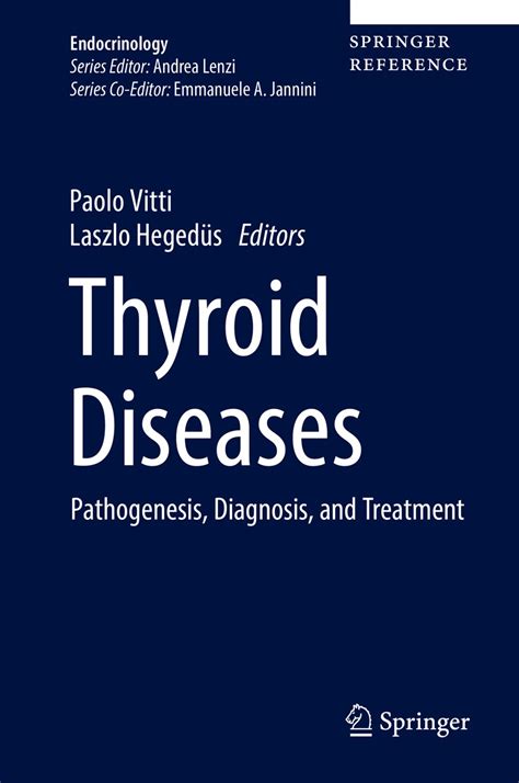 Werner Ingbars The Thyroid （wolters Kluwer Health） 電子書籍版 洋書 Edc