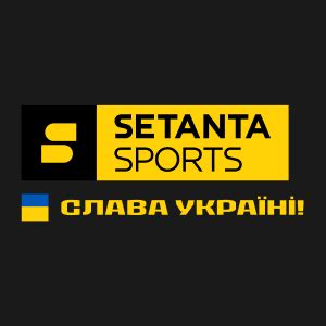 Setanta Sports Hd