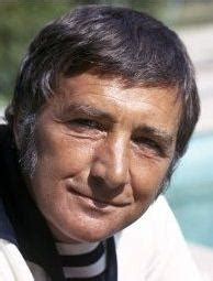 Richard Dawson Death Fact Check, Birthday & Date of Death