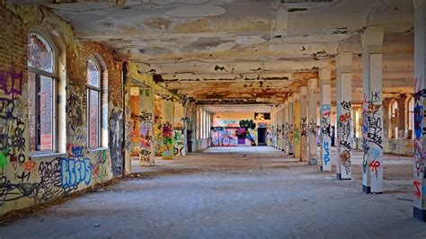 Lost Places Fabrik Urbex Kostenloses Foto Auf Pixabay Pixabay