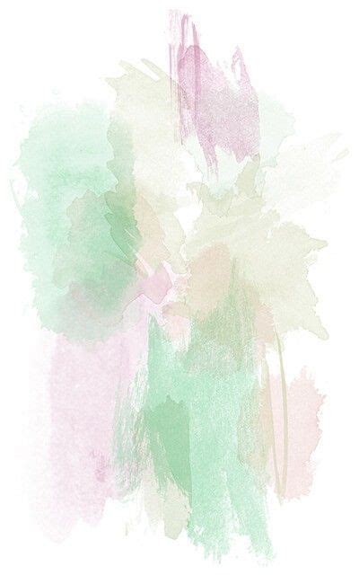 Pin By Nicole Gibson Stubbs On Wallpapers Backgrounds Watercolor