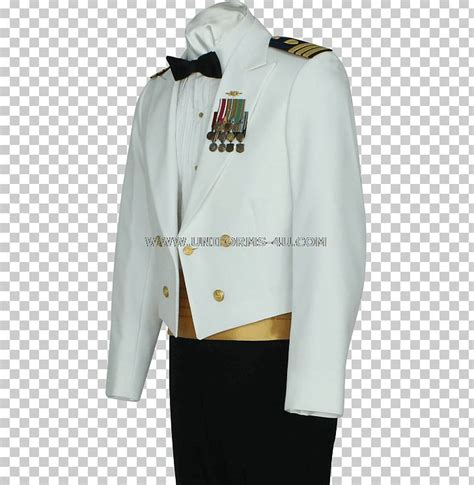 Male Officer Army White Mess Uniform Package Ubicaciondepersonas Cdmx