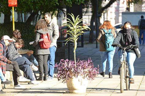 Prograd Divulga Novos Chamamentos Para Vagas Remanescentes Do