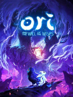 Ori and the Will of the Wisps Estos son los requisitos mínimos y