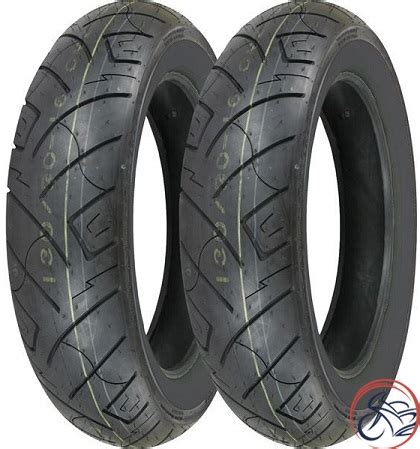 Мотошины купить в Москве. Моторезина, шины для мото, квадроциклов