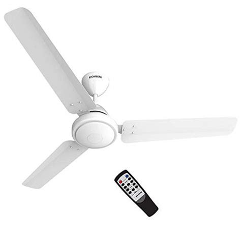 Bldc Ceiling Fan Manufacturers In India Shelly Lighting