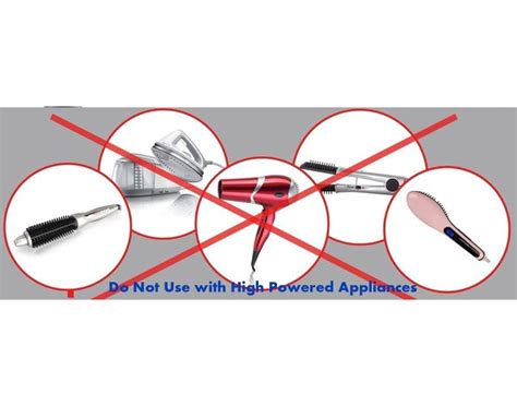 Moha 500VA (350 Watts maximum) Universal 3 Pin Three UK With Safety ...