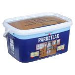 Hermadix Trappenlak Extra Anti Slip Taupe 2 5 Liter Bullstore Nl