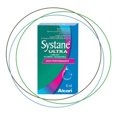 Systane Ultra Drops 10ml Eye Online Eye Drops