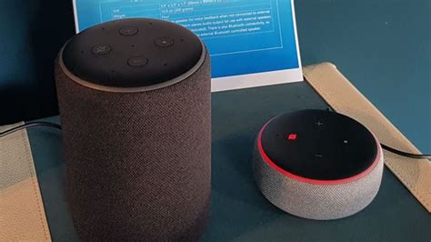 Amazon Echo Dot Einrichten So Gehts