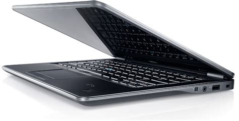 Latitude 14 7000 Series Business 14 Ultrabook Dell Middle East