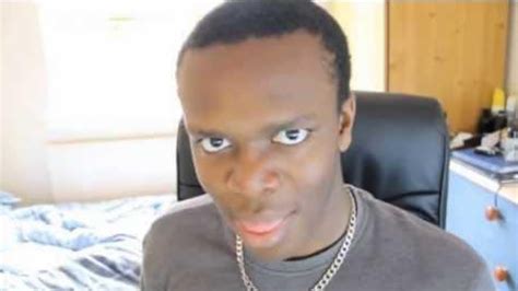 Rape Face Gif Ksi