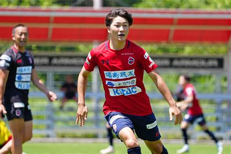 いわきFC on Twitter 明日も魂の息吹くフットボールを レノファ山口FC 19 00 Kick Off 維新み