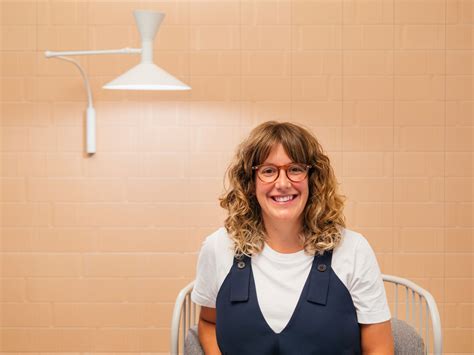 Andrea Muñoz Diseño: «Diseñamos espacios reales para personas reales