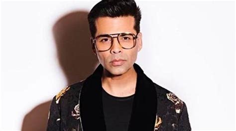 Karan Johar Sex Minus Consent Equals Sexual Harassment Bollywood