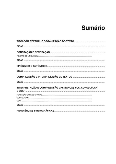 Interpreta O De Textos Por Pablo Jamilk Clube De Autores