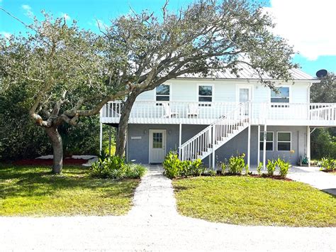 THE 10 BEST Vilano Beach Vacation Rentals In Vilano Beach FL