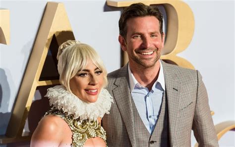 Lady Gaga And Bradley Cooper Rumored To Be Dating In Secret! | Glamour Fame