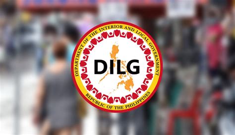 Dilg Chief Use Barangay Assembly To Push Bida Anti Drugs Program Ptv