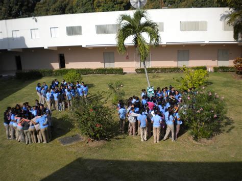 Politecnico femenino nuestra senora de las mercedes santiago